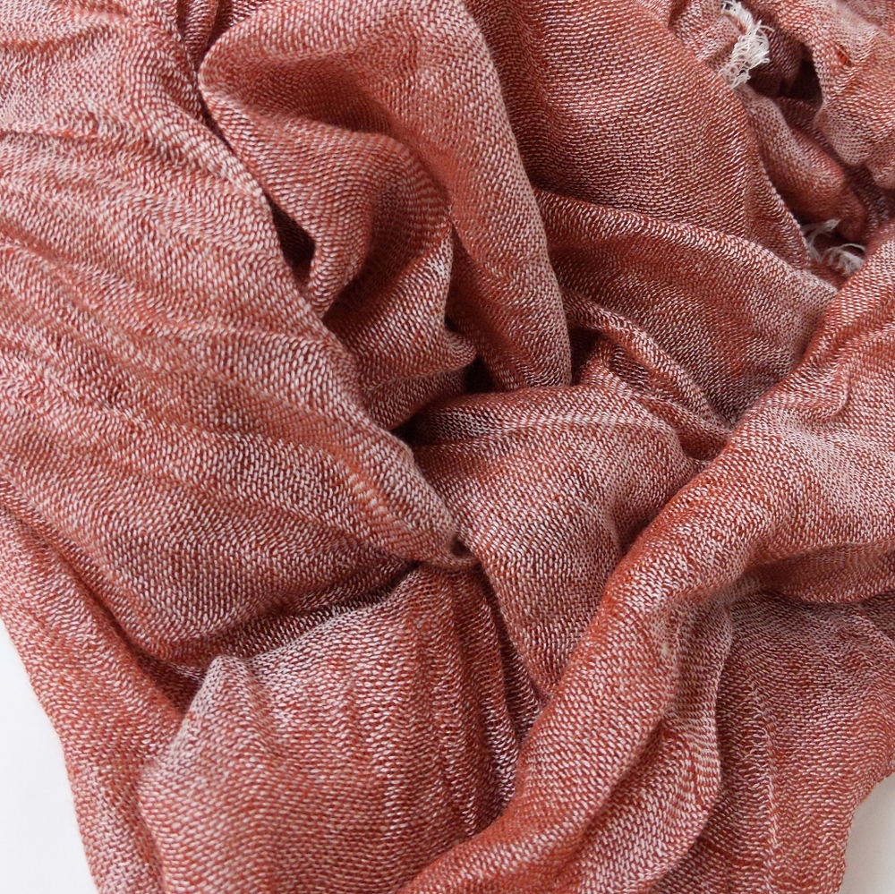 🌿BOHO SCARF🌿